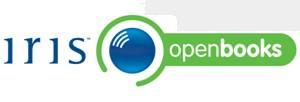 OpenBooks
